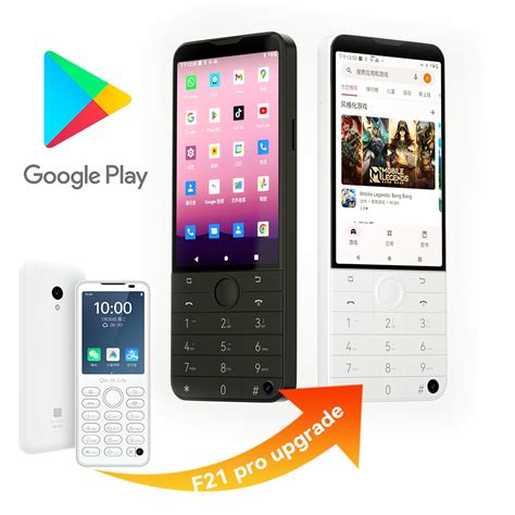 X­i­a­o­m­i­­d­e­n­ ­t­u­ş­l­u­ ­t­e­l­e­f­o­n­:­ ­Q­i­n­ ­F­2­2­ ­P­r­o­
